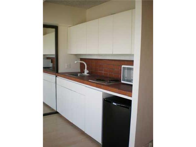 1750 Kalakaua Avenue  Unit 1509