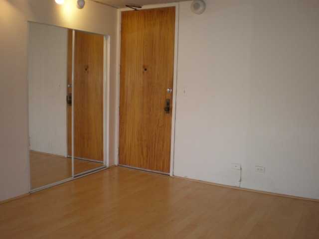 1750 Kalakaua Avenue  Unit 1509