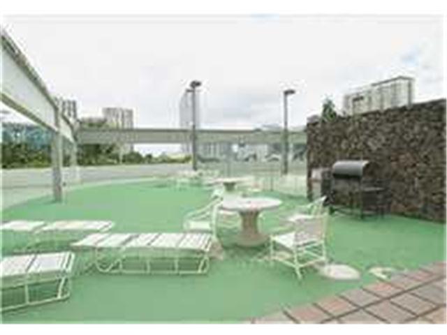 1750 Kalakaua Avenue  Unit 1509