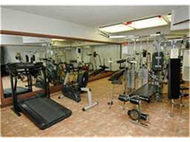 1750 Kalakaua Avenue  Unit 1509