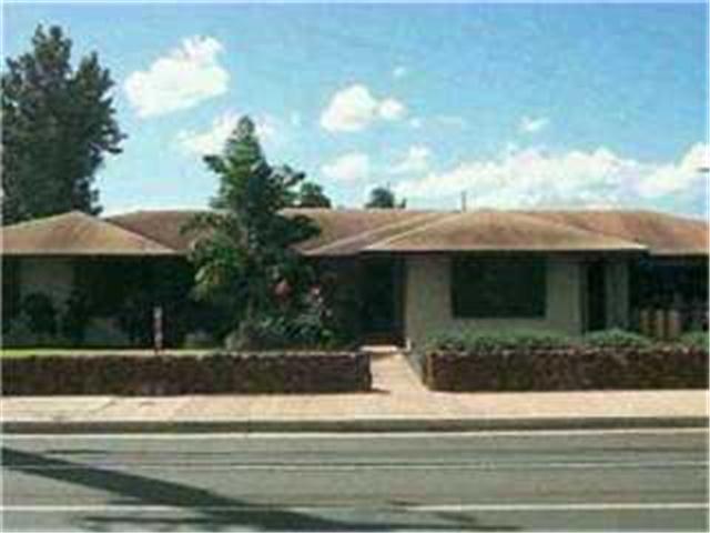 91779 Fort Weaver Road 91779 Fort Weaver Road