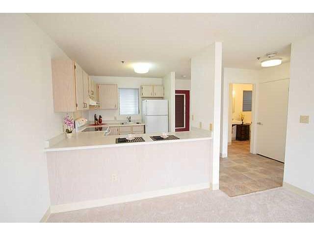 95-1050 Makaikai Street  Unit 26/M
