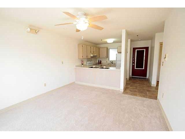 95-1050 Makaikai Street  Unit 26/M