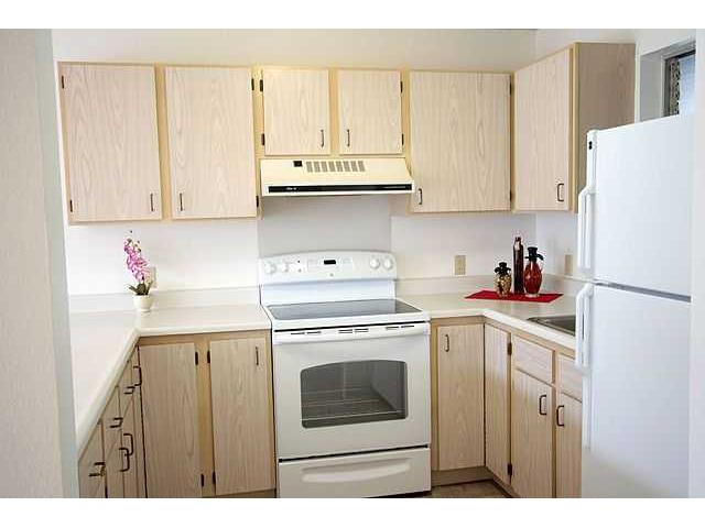 95-1050 Makaikai Street  Unit 26/M