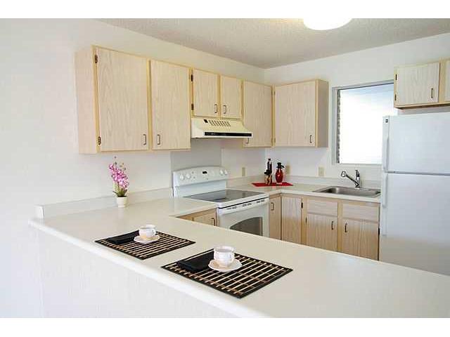 95-1050 Makaikai Street  Unit 26/M