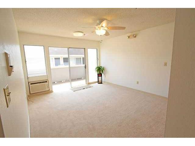95-1050 Makaikai Street  Unit 26/M