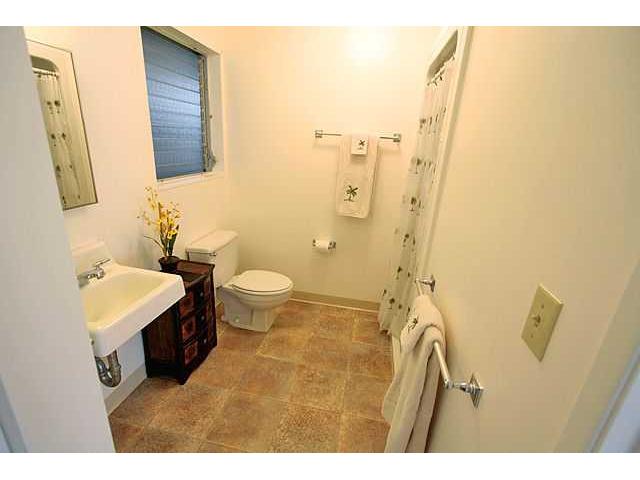 95-1050 Makaikai Street  Unit 26/M