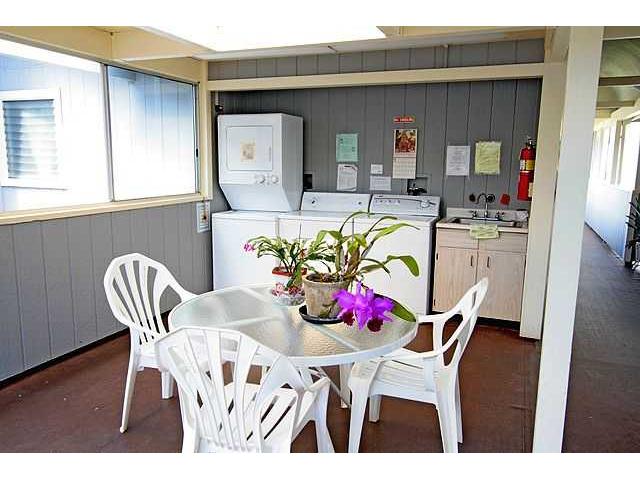 95-1050 Makaikai Street  Unit 26/M