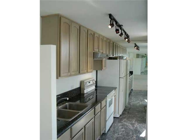 2421 Tusitala Street  Unit 2403