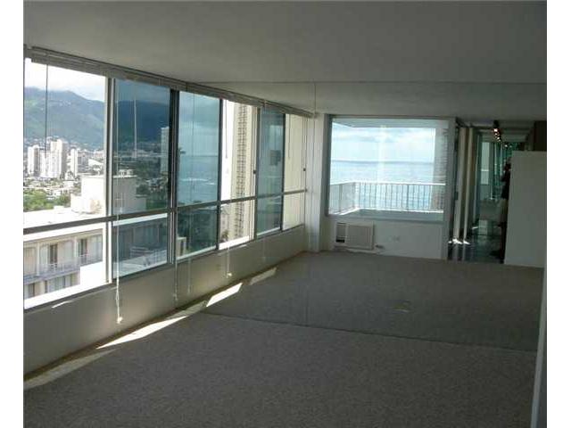 2421 Tusitala Street  Unit 2403