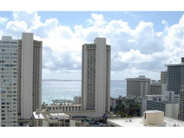 2421 Tusitala Street  Unit 2403