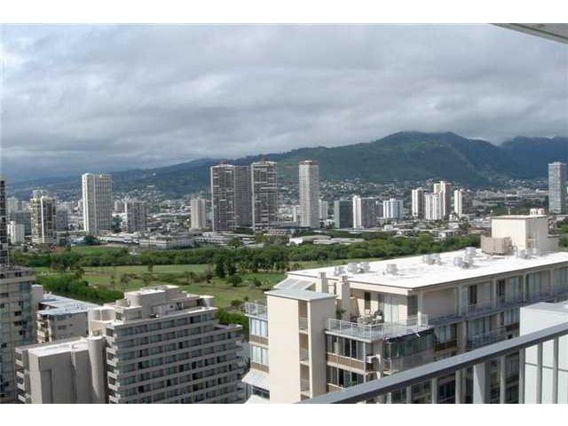 2421 Tusitala Street  Unit 2403