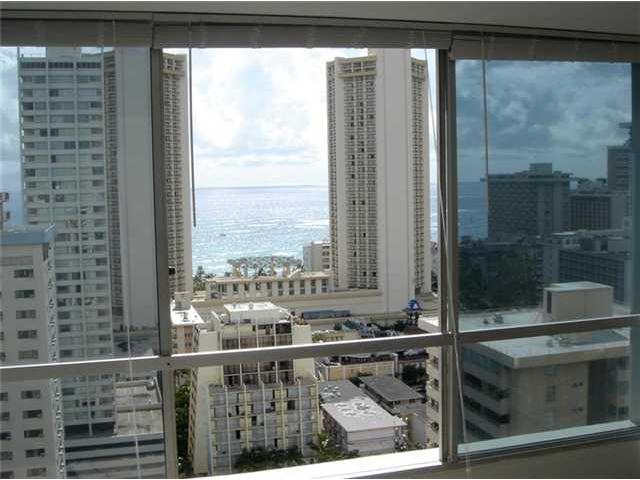 2421 Tusitala Street  Unit 2403