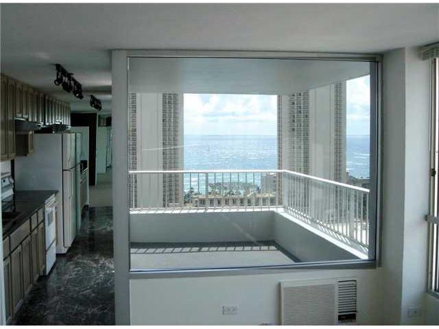 2421 Tusitala Street  Unit 2403