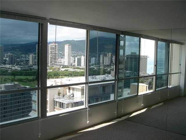 2421 Tusitala Street  Unit 2403
