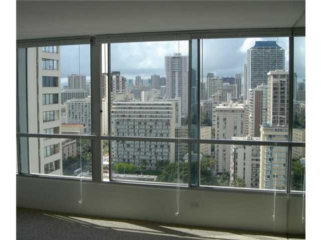 2421 Tusitala Street  Unit 2403