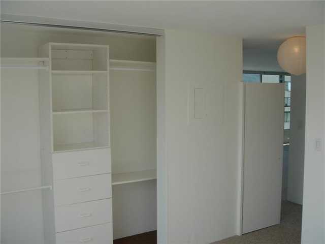2421 Tusitala Street  Unit 2403