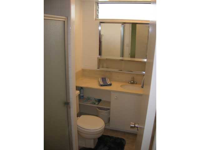 2575 Kuhio Avenue  Unit 1702