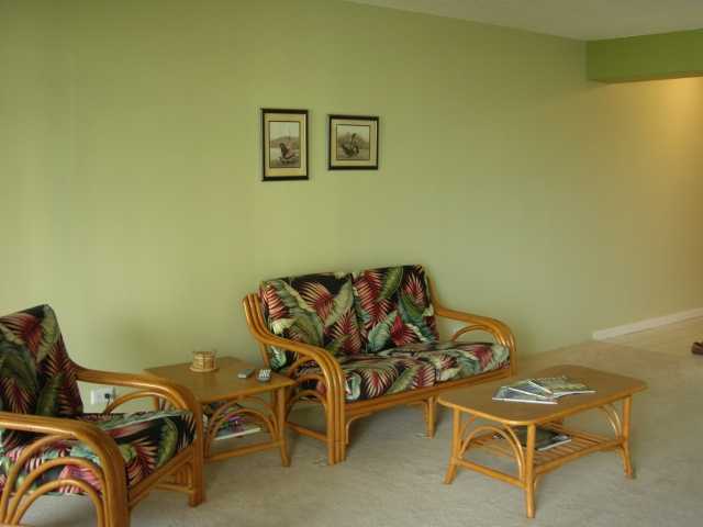 2575 Kuhio Avenue  Unit 1702