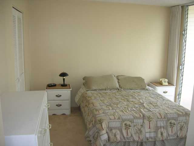2575 Kuhio Avenue  Unit 1702