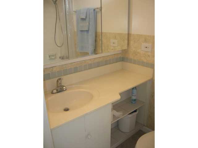 2575 Kuhio Avenue  Unit 1702