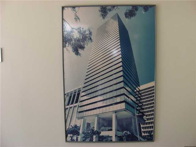 1188 Bishop Street  Unit 2009