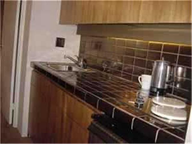 1188 Bishop Street  Unit 2009