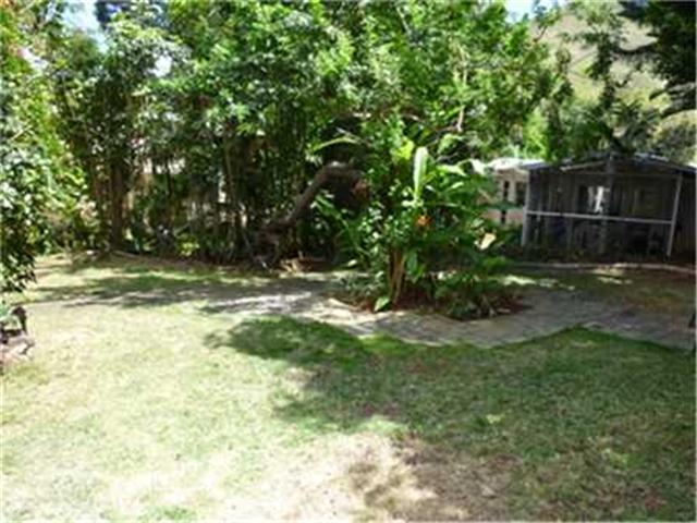223 Lanipo Drive 223 Lanipo Drive