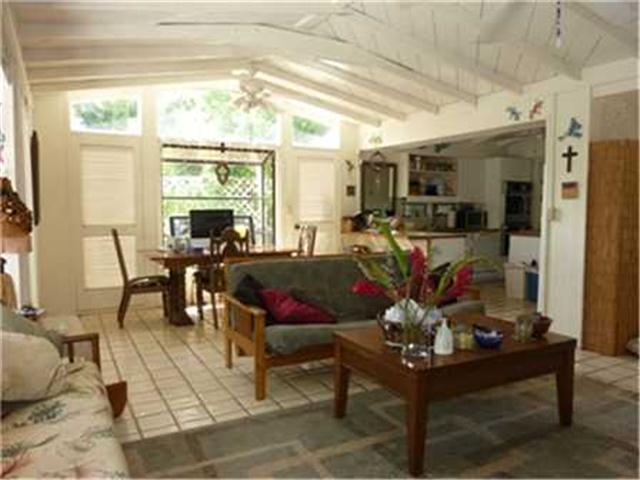 223 Lanipo Drive