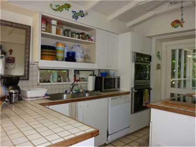 223 Lanipo Drive