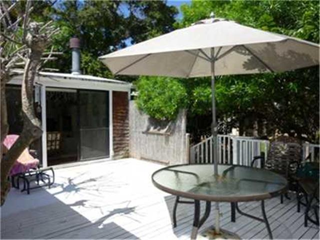 223 Lanipo Drive