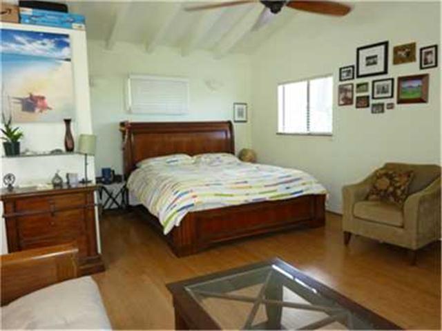 223 Lanipo Drive