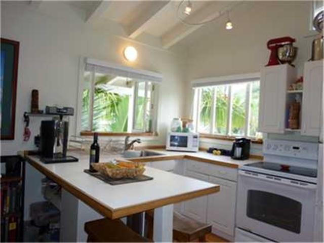 223 Lanipo Drive