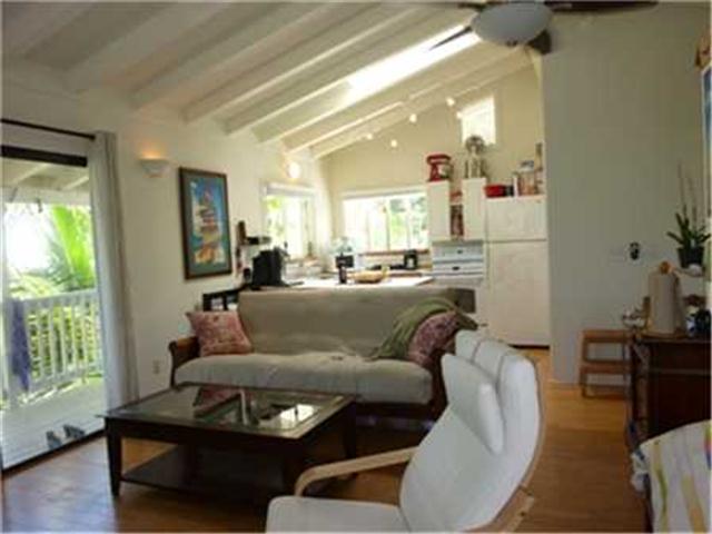 223 Lanipo Drive