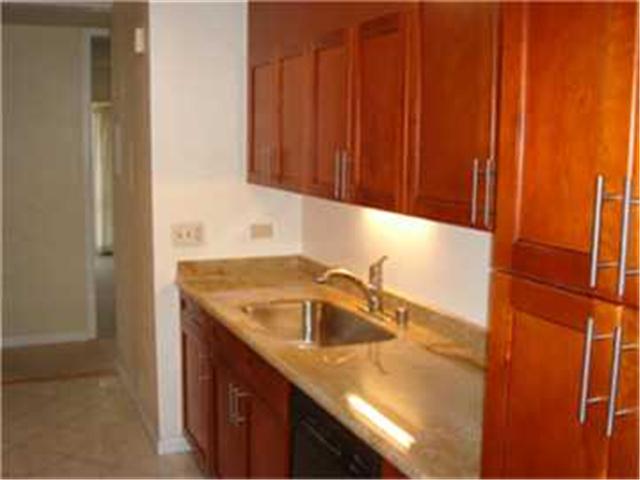 1750 Kalakaua Avenue  Unit 2303