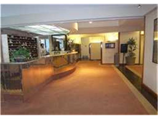 1750 Kalakaua Avenue Unit 2303 1750 Kalakaua Avenue Unit 2303
