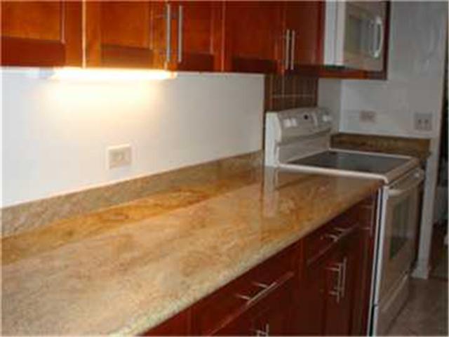 1750 Kalakaua Avenue  Unit 2303