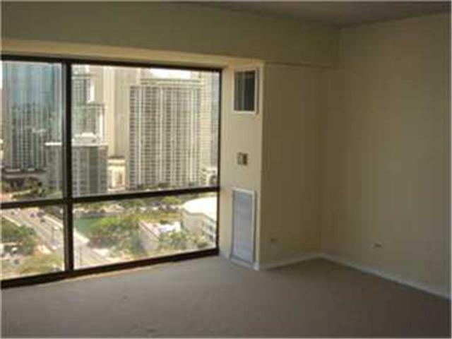 1750 Kalakaua Avenue  Unit 2303