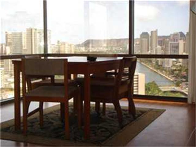 1750 Kalakaua Avenue  Unit 2303