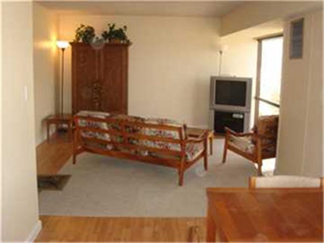 1750 Kalakaua Avenue  Unit 2303