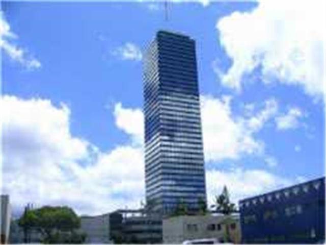 1750 Kalakaua Avenue  Unit 2303