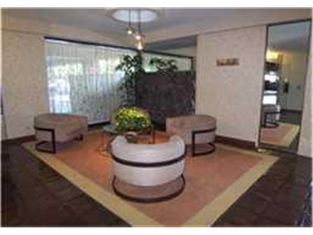 1750 Kalakaua Avenue  Unit 2303