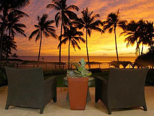 92104 Waialii Place  Unit O-712
