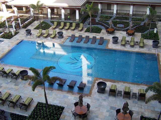 92104 Waialii Place  Unit O-712