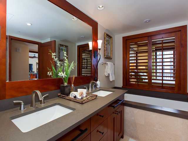 92104 Waialii Place  Unit O-712