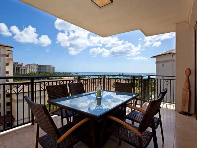 92104 Waialii Place  Unit O-712