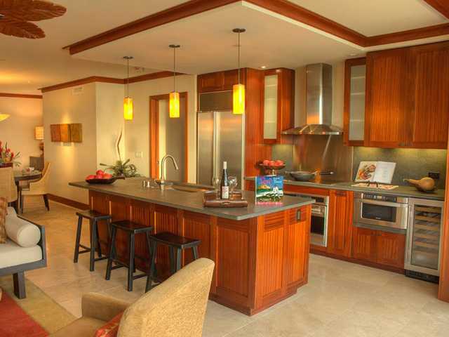 92104 Waialii Place  Unit O-712