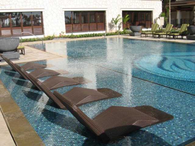 92104 Waialii Place  Unit O-712