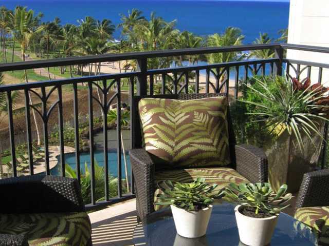 92104 Waialii Place  Unit O-712