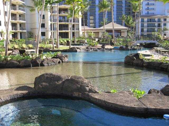 92104 Waialii Place  Unit O-712
